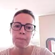Picture of EUGENIA DOCENTE - NIVEL SECUNDARIO
